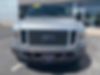 1FTSW2BR8AEA04588-2010-ford-f-250-1