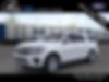 1FMJK1KT1NEA15804-2022-ford-expedition