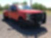 1FT8W3DT3HEC97058-2017-ford-f-350-0
