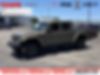 1C6JJTBG1LL212560-2020-jeep-gladiator-0