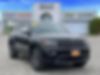 1C4RJFBG6KC553416-2019-jeep-grand-cherokee-2