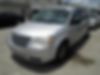 2A4RR2D1XAR415825-2010-chrysler-town-and-country-0