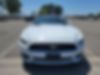 1FATP8EMXG5227024-2016-ford-mustang-1