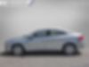 YV1612FH0D2184571-2013-volvo-s60-0