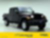 1C6HJTAG7LL124516-2020-jeep-gladiator-0