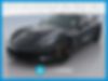 1G1YA2D7XG5104925-2016-chevrolet-corvette-0