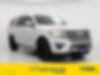 1FMJU2AT4JEA25237-2018-ford-expedition-0