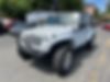 1C4BJWEG7CL253091-2012-jeep-wrangler-unlimited-0