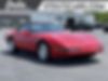 1G1YY3386M5102757-1991-chevrolet-corvette-0