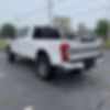 1FT8W3BT2HEB72944-2017-ford-f-350-2