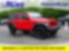 1C4HJXDG1LW182518-2020-jeep-wrangler-unlimited-1