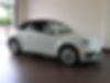 3VW5DAAT7KM511081-2019-volkswagen-beetle-0
