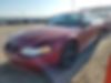 1FAFP40403F316117-2003-ford-mustang-0
