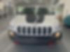 1C4PJMBS9GW316828-2016-jeep-cherokee-1