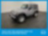 1C4AJWAGXEL190847-2014-jeep-wrangler-2