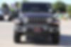 1C4HJXEN0LW259439-2020-jeep-wrangler-unlimited-2
