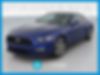 1FA6P8AM1G5332361-2016-ford-mustang-0
