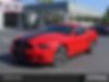 1ZVBP8AM9E5233757-2014-ford-mustang-0