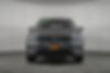 3VV2B7AX5JM066549-2018-volkswagen-tiguan-1
