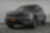 3VV2B7AX5JM066549-2018-volkswagen-tiguan-2