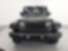 1C4BJWDG2HL604398-2017-jeep-wrangler-1
