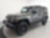 1C4BJWDG2HL604398-2017-jeep-wrangler-2