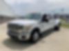 1FT8W3CT3GEB73162-2016-ford-f-350-2
