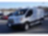 1FTYR1ZM3KKB21262-2019-ford-transit-connect-2