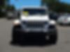 1C4HJXFN7LW262188-2020-jeep-wrangler-unlimited-2