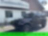 1C4HJXFG7KW595183-2019-jeep-wrangler-0