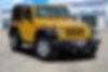 1C4AJWAG9FL542270-2015-jeep-wrangler-0