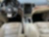 1J4RR5GG6BC603561-2011-jeep-grand-cherokee-1