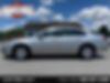 2G1WT58K069434141-2006-chevrolet-impala
