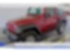 1C4AJWAG8CL126349-2012-jeep-wrangler-0