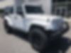 1C4HJWEG9FL731512-2015-jeep-wrangler-unlimited-1
