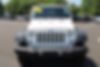 1C4BJWDGXEL162739-2014-jeep-wrangler-1