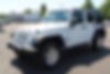 1C4BJWDGXEL162739-2014-jeep-wrangler-2