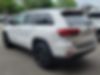 1C4RJFAG4KC840450-2019-jeep-grand-cherokee-2