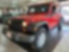 1J4BA3H18BL513187-2011-jeep-wrangler-1