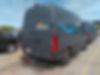 WD4PF0CD4KP103949-2019-mercedes-benz-sprinter-cargo-van-1