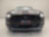 1FA6P8AM6G5265756-2016-ford-mustang-1