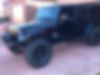 1J4GA59158L553056-2008-jeep-wrangler