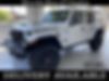1C4JJXSJ7NW109057-2022-jeep-wrangler-unlimited-0