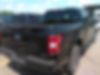 1FTEW1EP8KFA56283-2019-ford-f-150-1