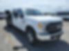1FD8W3HT1HED73382-2017-ford-super-duty-2