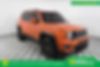 ZACNJABB7LPL02842-2020-jeep-renegade-0