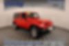 1C4BJWEG0FL605092-2015-jeep-wrangler-unlimited-0