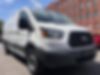 1FTSW2ZM6FKA68194-2015-ford-transit-connect-2