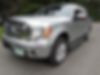 1FTFW1ET8BFD15257-2011-ford-f-150-1