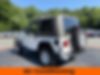 1J4FA39S94P757905-2004-jeep-wrangler-2